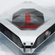 Illustration for article titled BMW Designs The Ultimate Gaming Machine